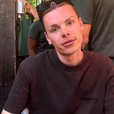Frazgeorge20