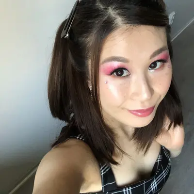 Freakbitchbaby