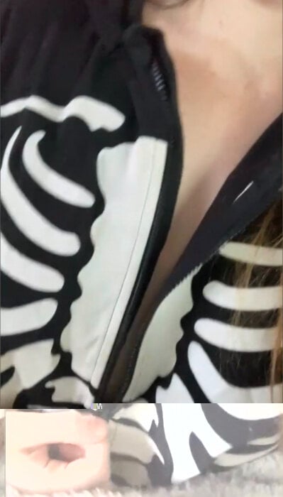 Freakimo