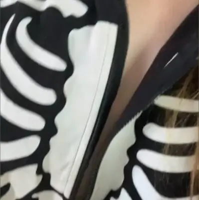 Freakimo