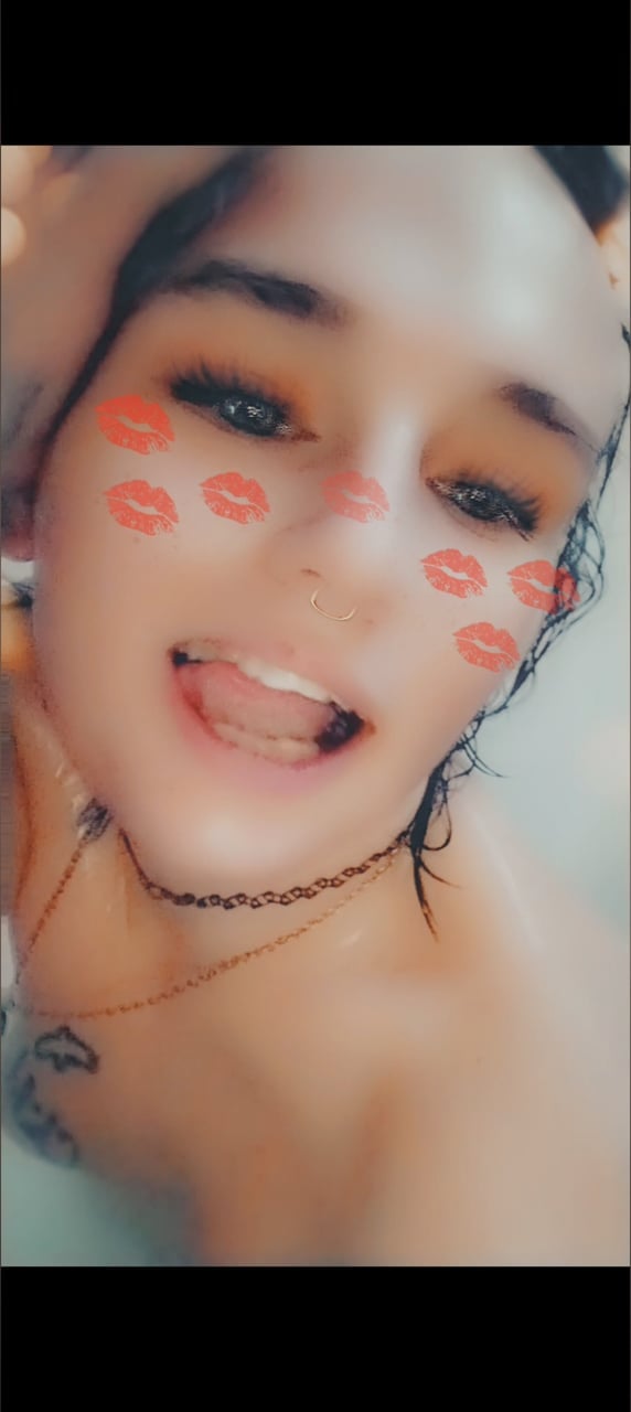 Makayla Hendrix