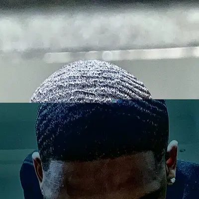 Freakniggat