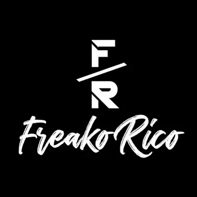 Freakoricoxxx