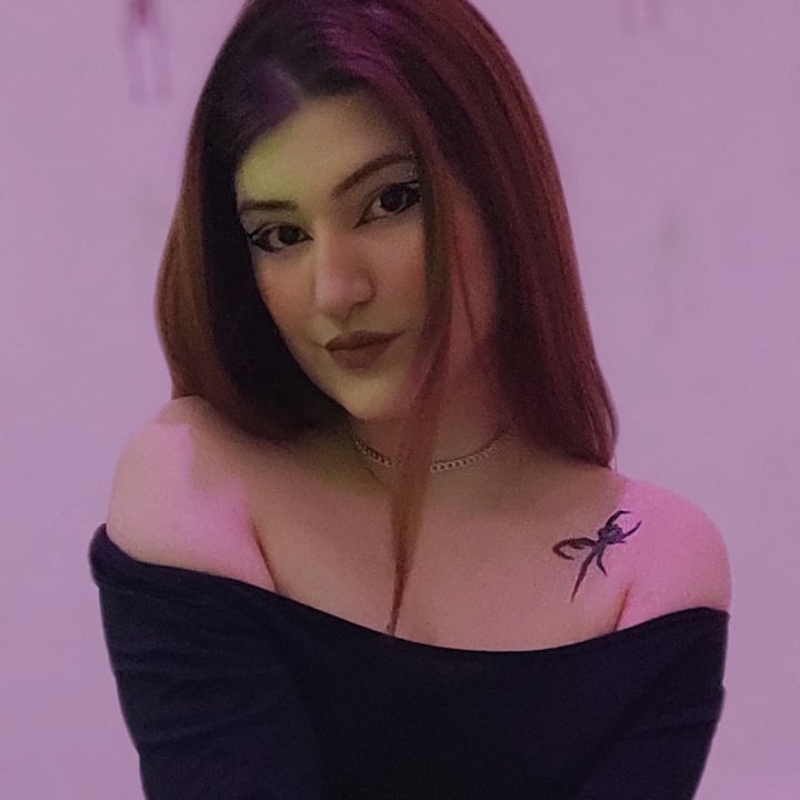 Freakropebunny