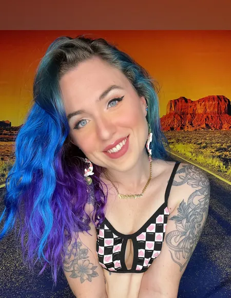 𝐒𝐀𝐆𝐄 𝐭𝐡𝐞 𝐒𝐈𝐙𝐄 𝐐𝐔𝐄𝐄𝐍 🌈💦🌺✨🕳