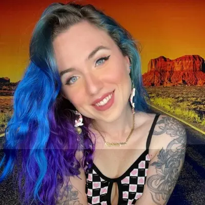 Freaksltsage