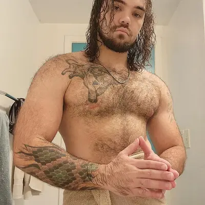 Freakybrazii