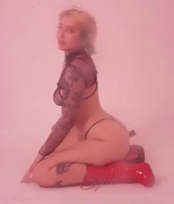 Freakymaxxx