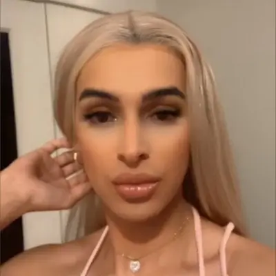 Freakymayaaa