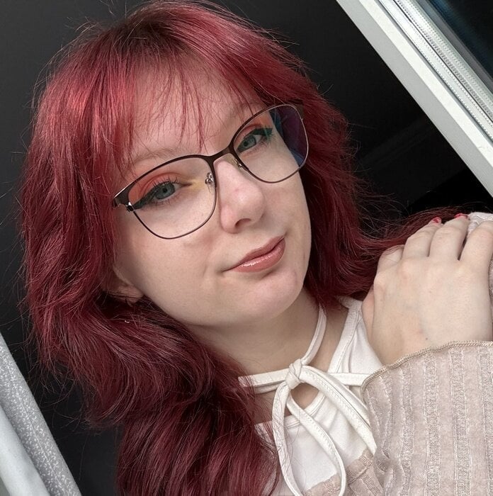 Freakynikkii