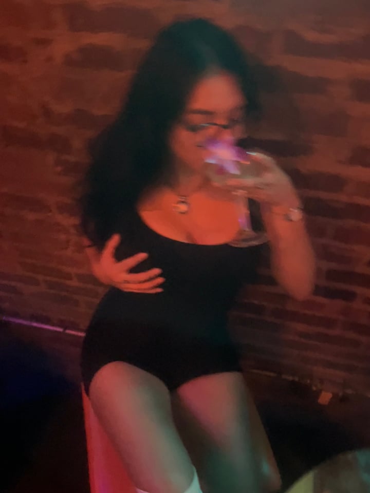 mᥙñᥱkі𝗍ᥲ 🫦
