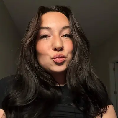 Elizabeth💋