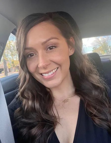 Kae