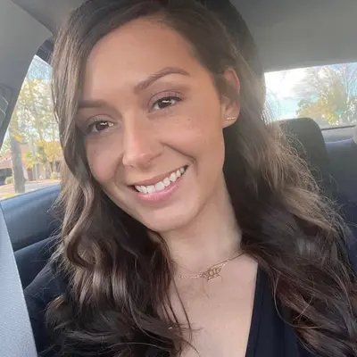 Freckledbaybe