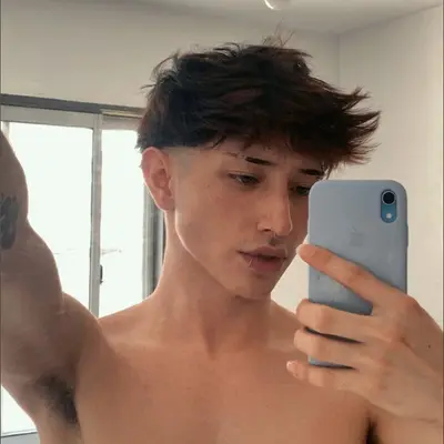 Tavi