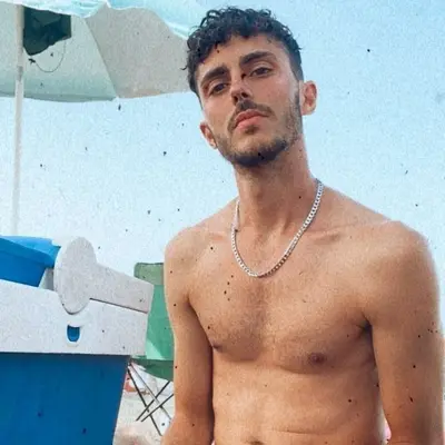 Freddysex69