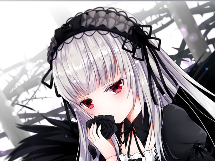 Alice Chopin
