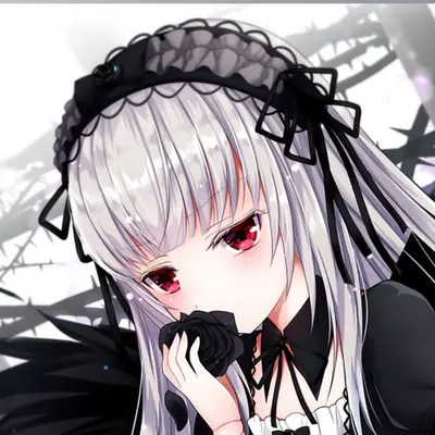 Alice Chopin
