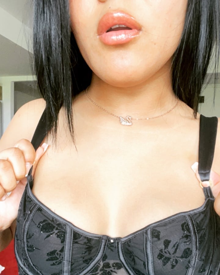 Freealondrafoxxx