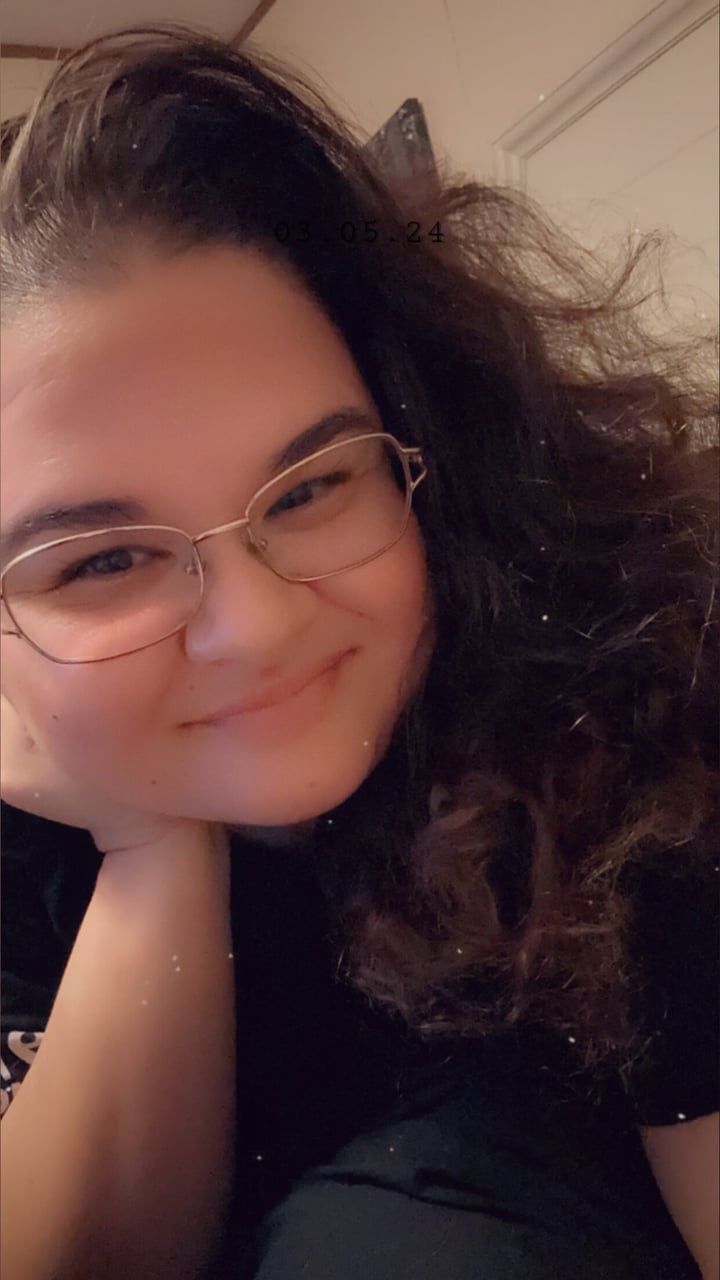 Freecurvyjess85
