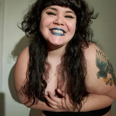 Freebarbarapeepbbw