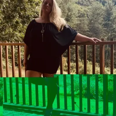 Freebliss256