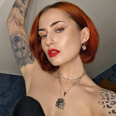 Freebonnieisbeloved