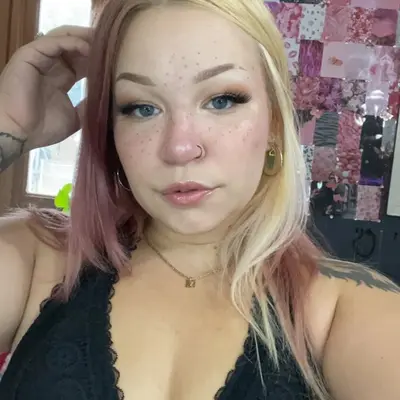 Freebubbliebre02
