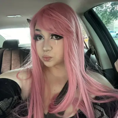 Free Brooke Ivy