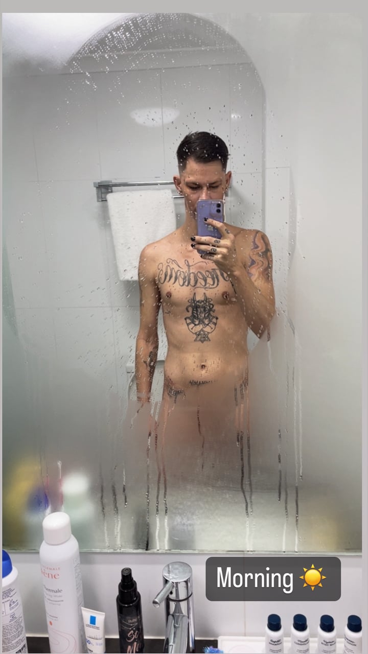 Freedomboy9