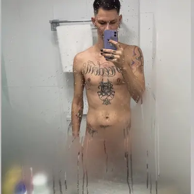 Freedomboy9