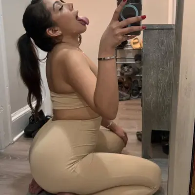 Freefeetbyselms