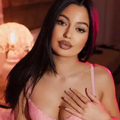 Freegiulia