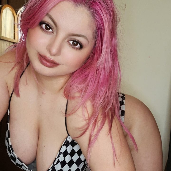 Freeharleywinter