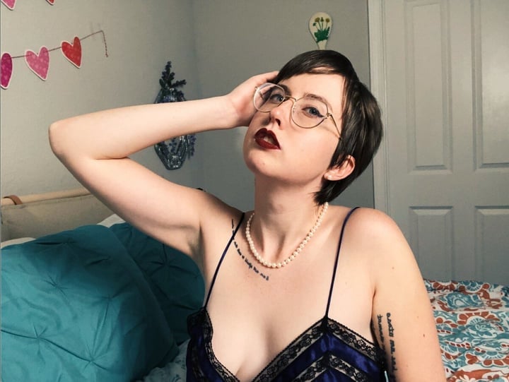 Helena