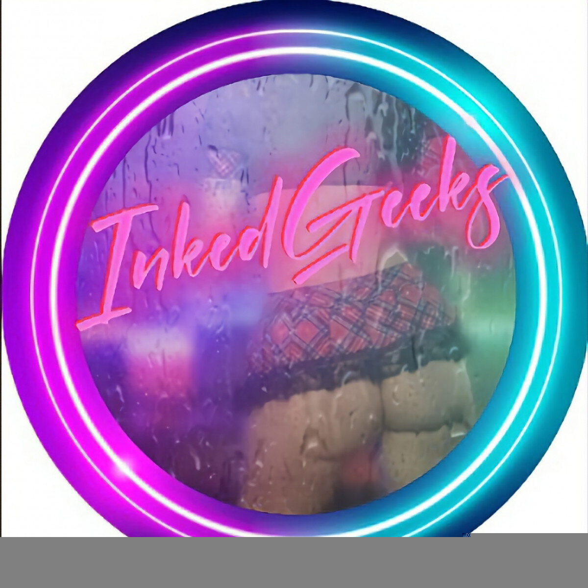 Freeinkedgeeks