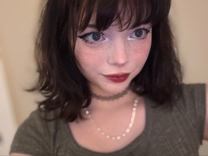 🍒
