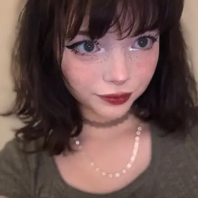 🍒