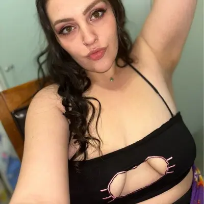 Freenatashaxtay