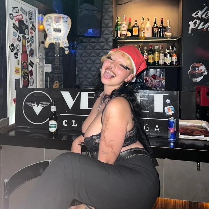 Freeonlyandriu
