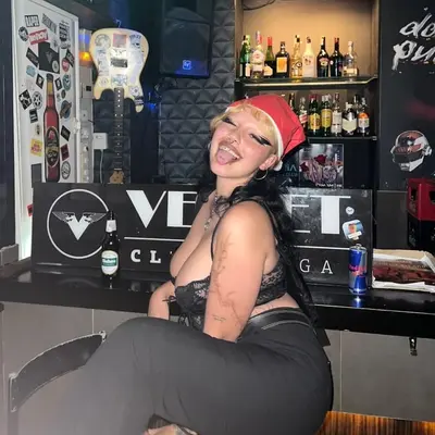 Freeonlyandriu