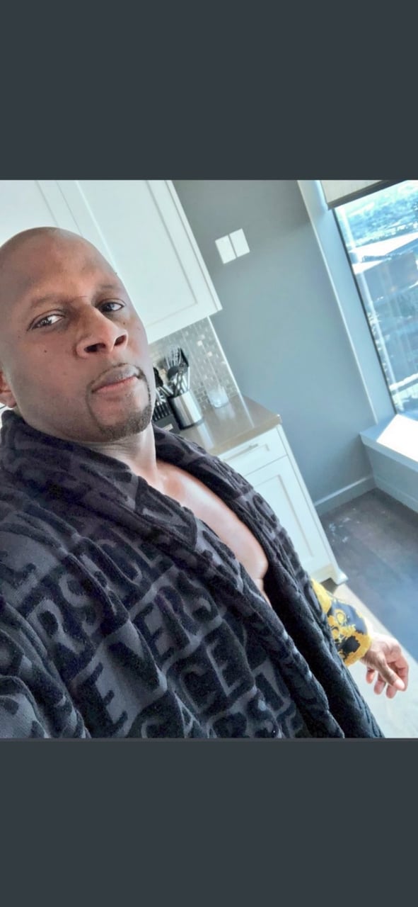 Freeprinceyahshua