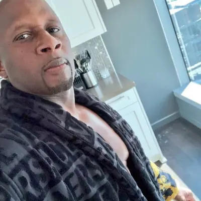 Freeprinceyahshua