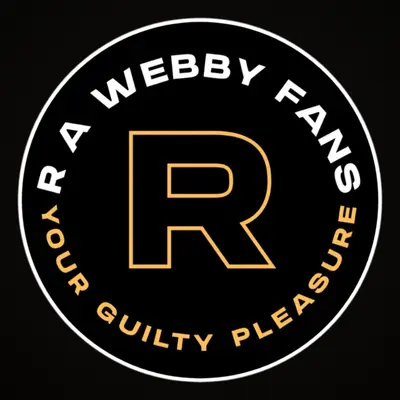 Freerawebby