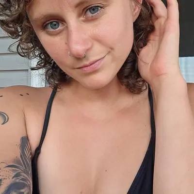 Freerileyloonergirl