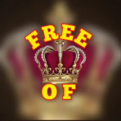 Freeroyalof