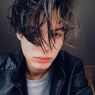 Freesasalex