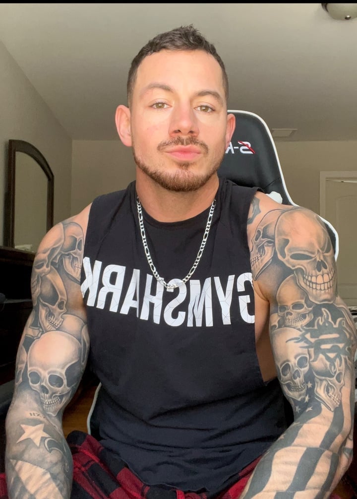 Freeshawn