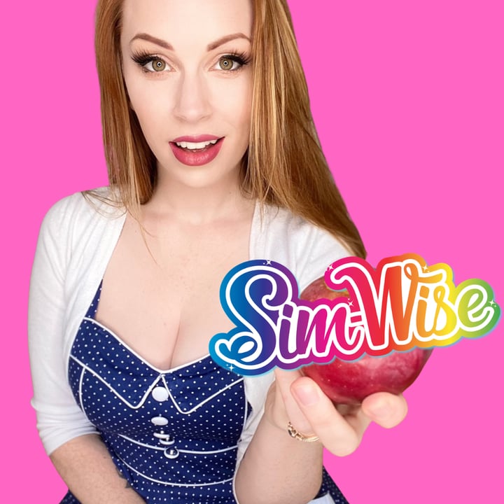 Freesimwise