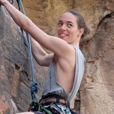 Freespiritinfreebody